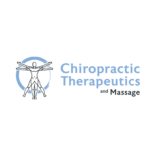 Chiropractic Therapeutics and Massage