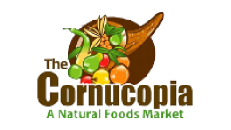 The Cornucopia