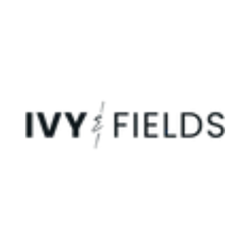 Ivy & Fields