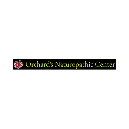 Orchards Naturopathic Center