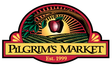 Pilgrim's Market