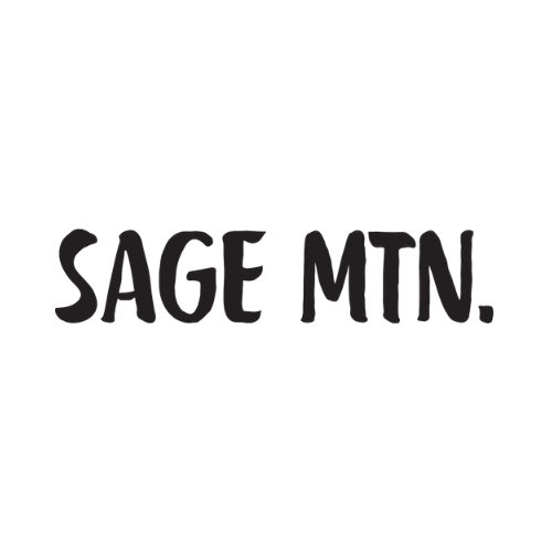 Sage Mountain Natural Foods