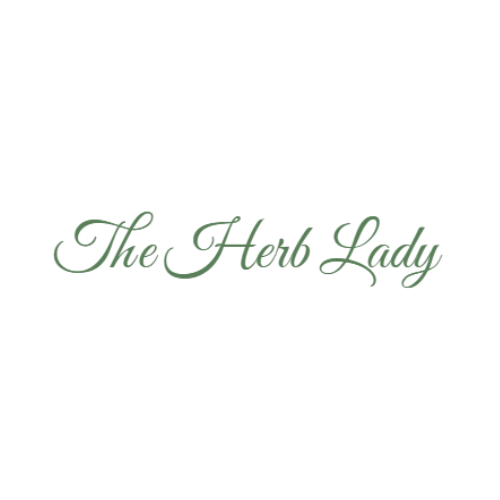 The Herb Lady