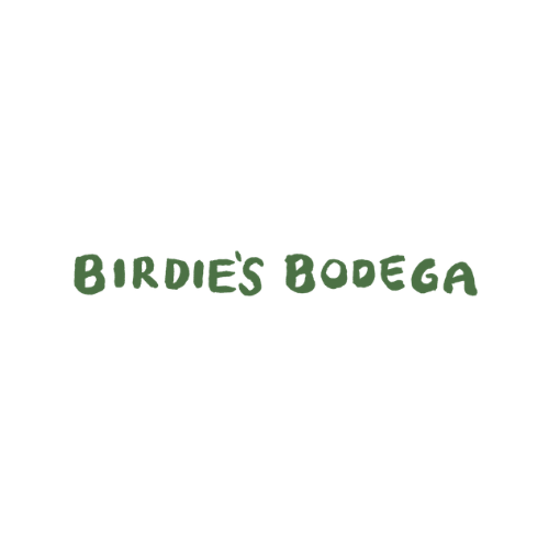 Birdies Bodega