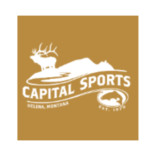 Capital Sports