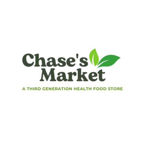 Chase's Market