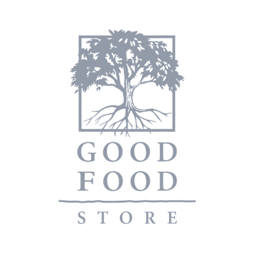 Good Food Store