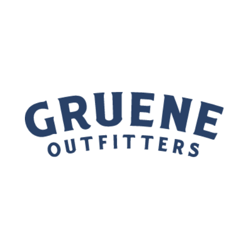 Gruene Outfitters