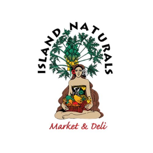 Island Naturals Market & Deli