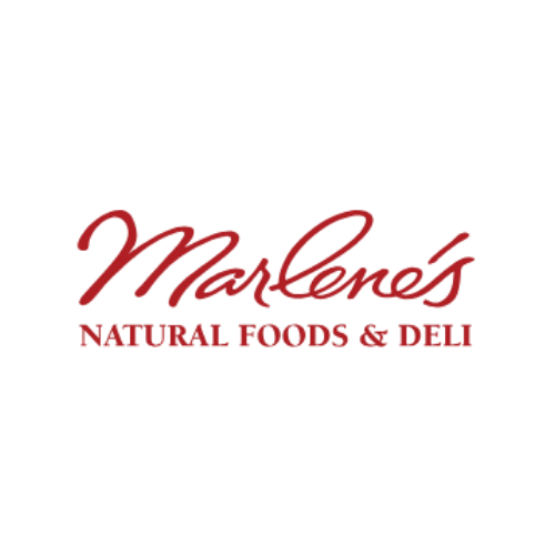 Marlene's Market & Deli