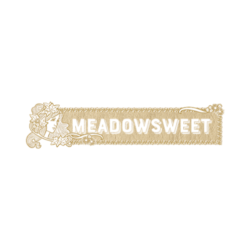 Meadowsweet