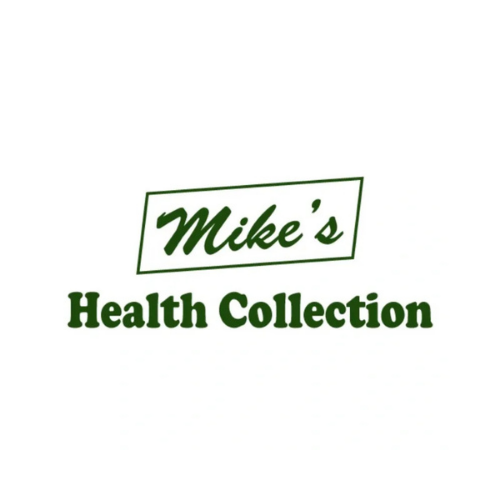 Mike's Health Collection