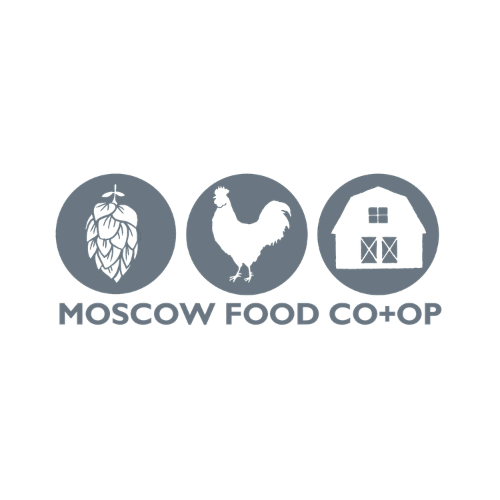 Moscow Food Co-op