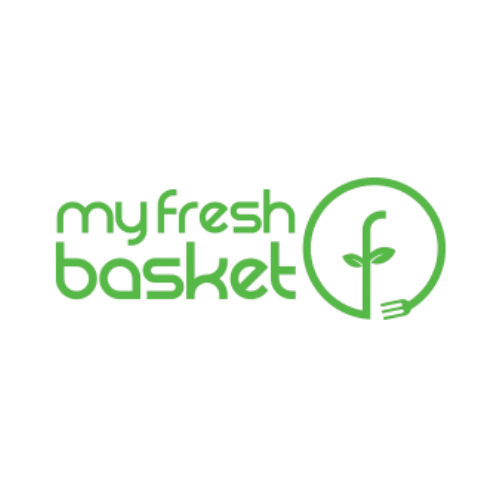 My Fresh Basket