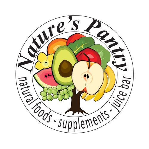 Nature's Pantry