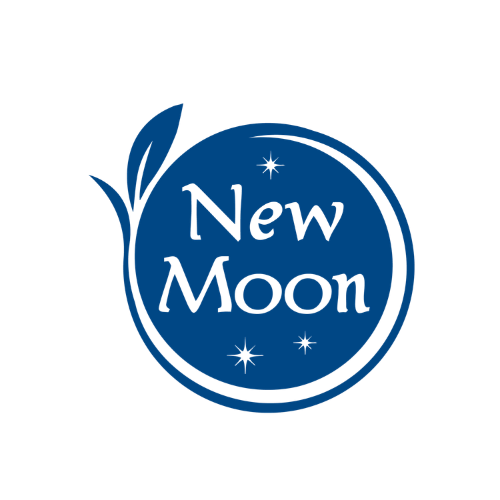 New Moon Natural Foods