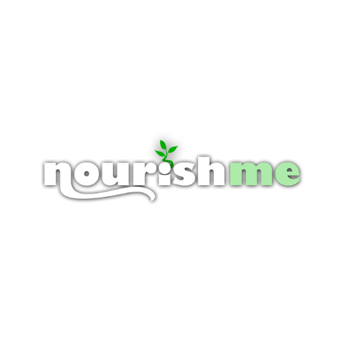 Nourish Me