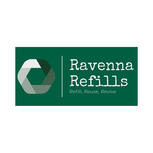 Ravenna Refills