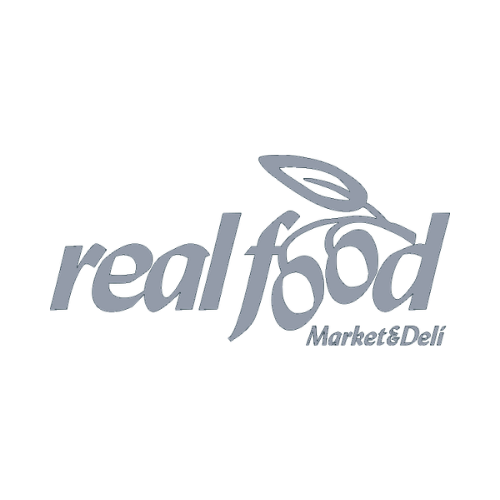 Real Food Market & Deli