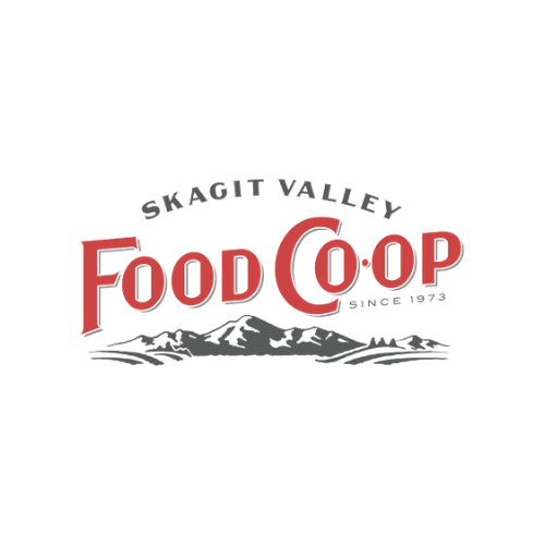 Skagit Valley Food Co-op