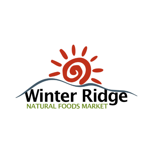 Winter Ridge Natural Foods